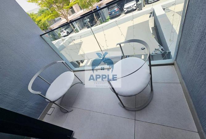 115463455 - Property Image 3