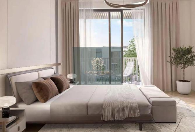 16311876 - Property Image 3