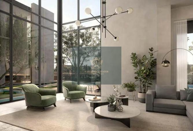 16311876 - Property Image 2