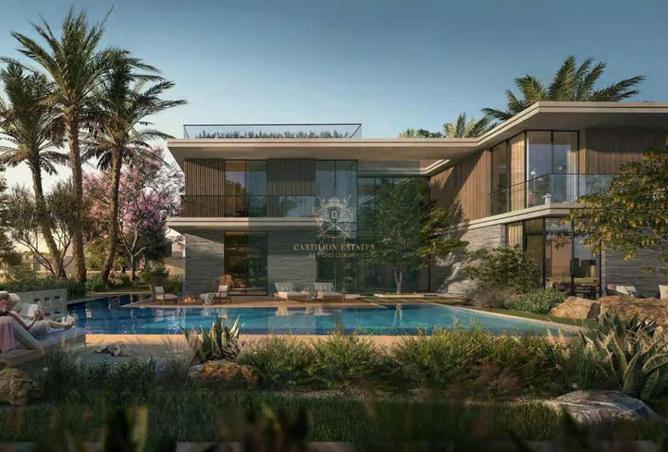 16311876 - Property Main Image