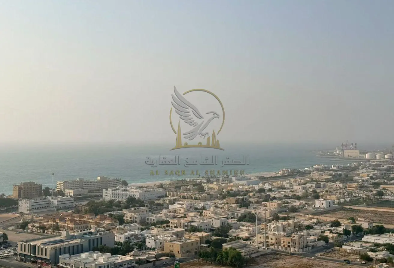 147327019 - الصورة الرئيسية للعقار