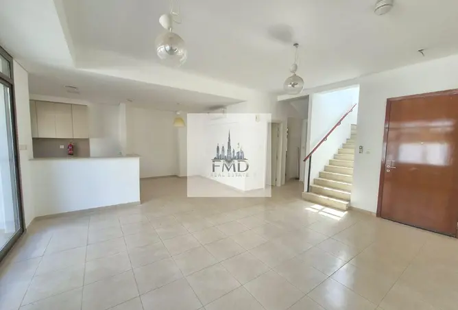 157796112 - Property Image 2