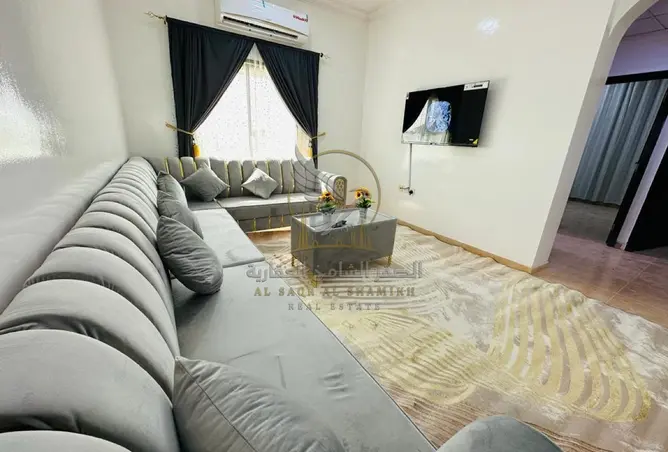 163249572 - Property Image 2