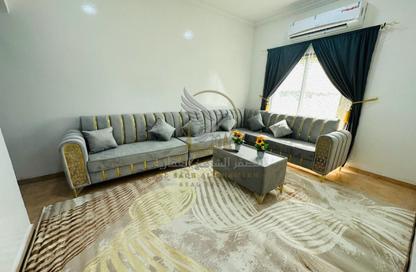 Apartment - 2 - 2 for rent in JR Residence 3 - Al Mowaihat 3 - Al Mowaihat - Ajman Apartment - 2 - 2 for rent in JR Residence 3 - Al Mowaihat 3 - Al Mowaihat - Ajman