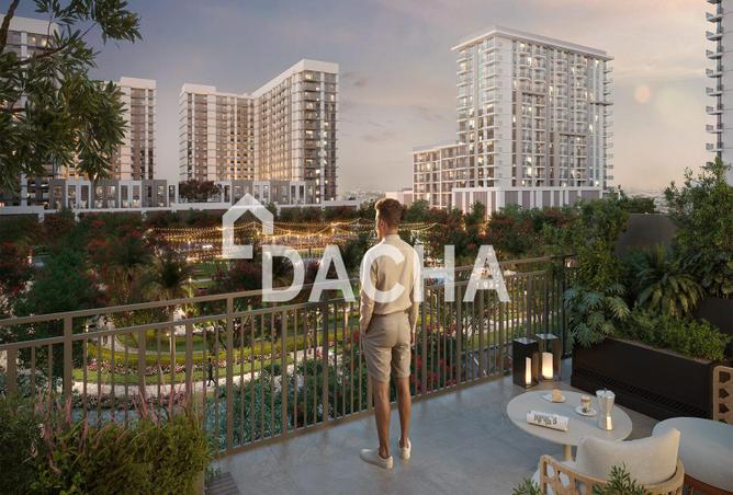 77372222 - الصورة الرئيسية للعقار