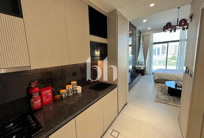 162319367 - Property Image 3