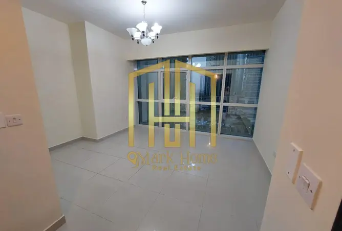 148624969 - Property Image 2