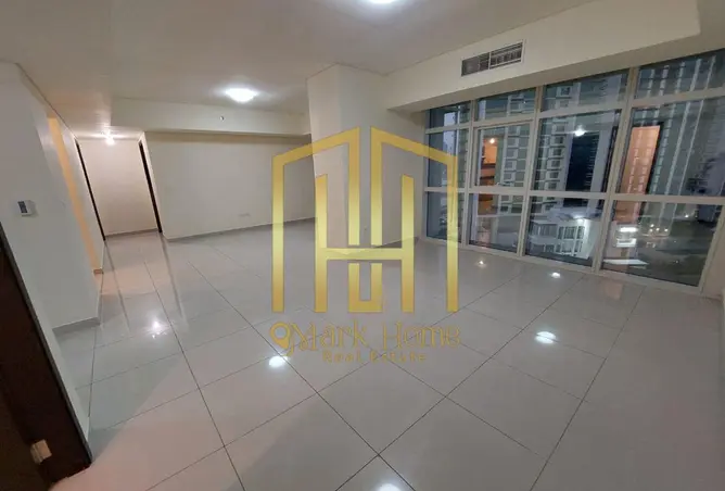 148624969 - Property Image 3