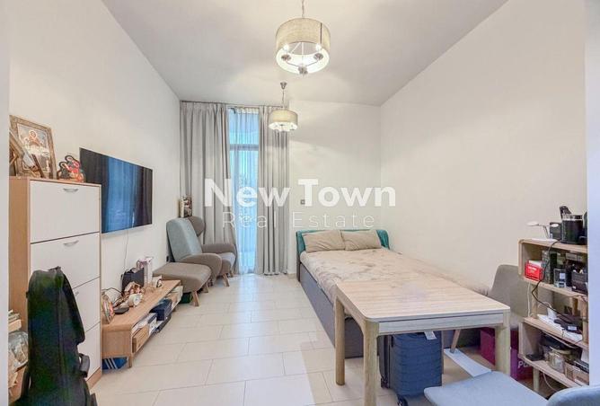 135146412 - Property Image 2