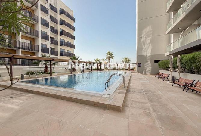 135146412 - Property Main Image