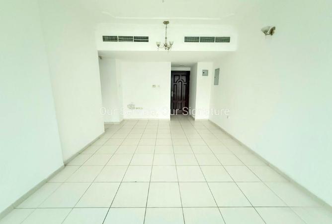116832737 - Property Image 3