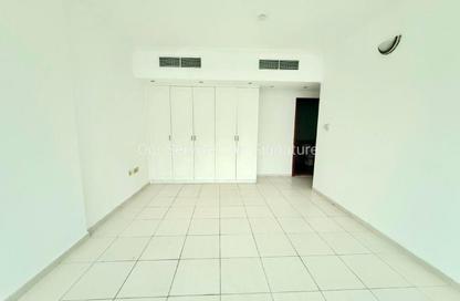 Apartment - 1 Bedroom - 2 Bathrooms for rent in New Al Taawun Road - Al Taawun - Sharjah
