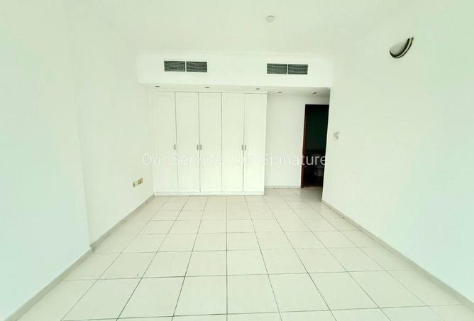 116832737 - Property Main Image