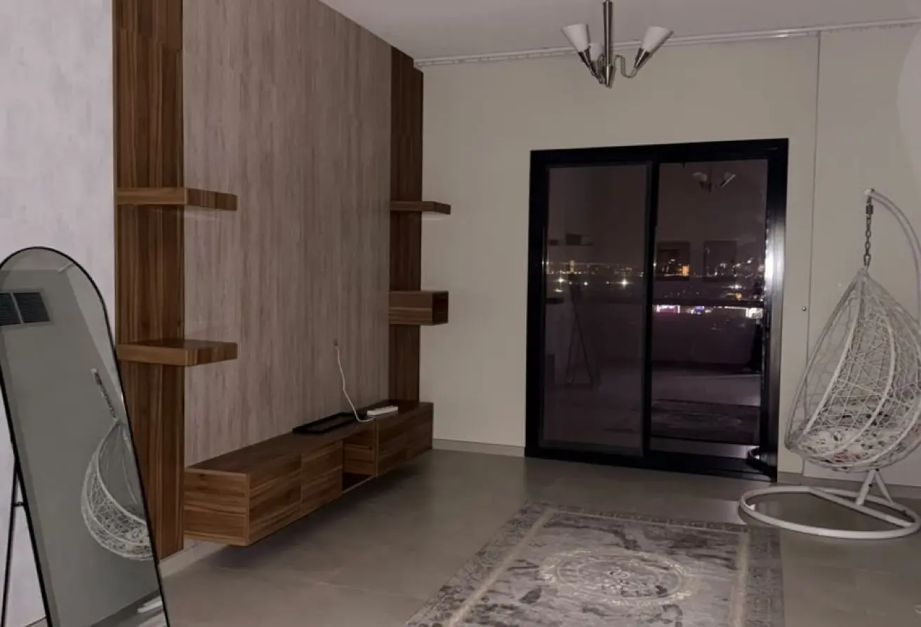 161421922 - Property Main Image