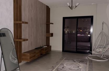 Apartment - 1 - 2 for rent in Tulip Oasis 9 - Majan - Dubai Apartment - 1 - 2 for rent in Tulip Oasis 9 - Majan - Dubai