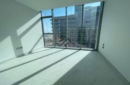 Apartment - 1 Bedroom - 2 Bathrooms for sale in The Residences at District One - District One - Mohammed Bin Rashid City - Dubai