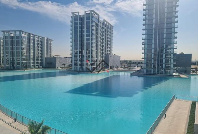 129777913 - Property Image 2