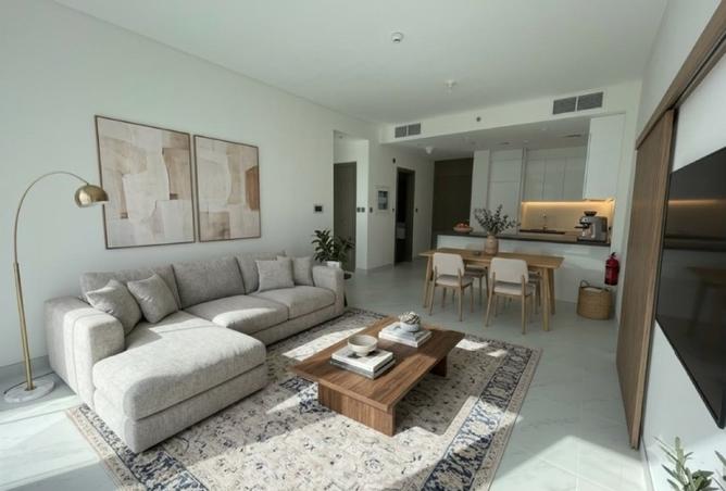 129777913 - Property Main Image