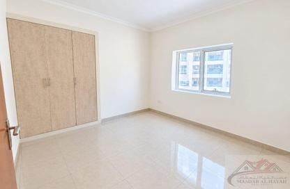 Apartment - 2 - 2 for rent in Street 20 - Al Nahda - Sharjah Apartment - 2 - 2 for rent in Street 20 - Al Nahda - Sharjah