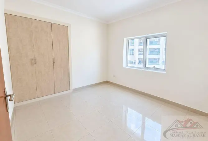 158254007 - Property Image 2