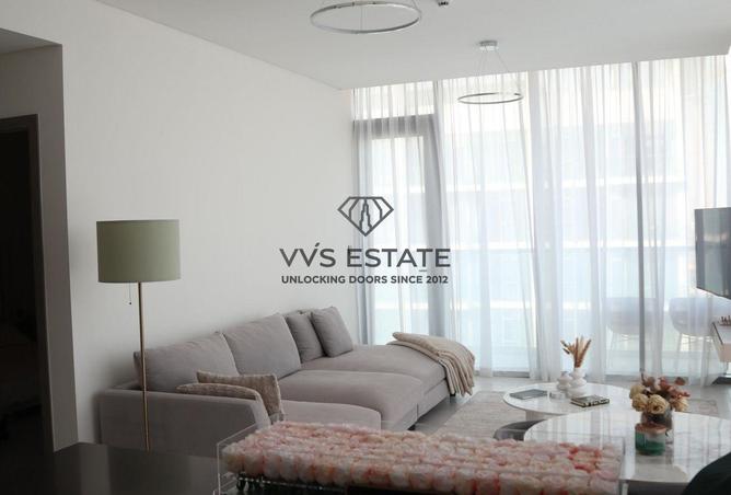 16143566 - Property Image 3