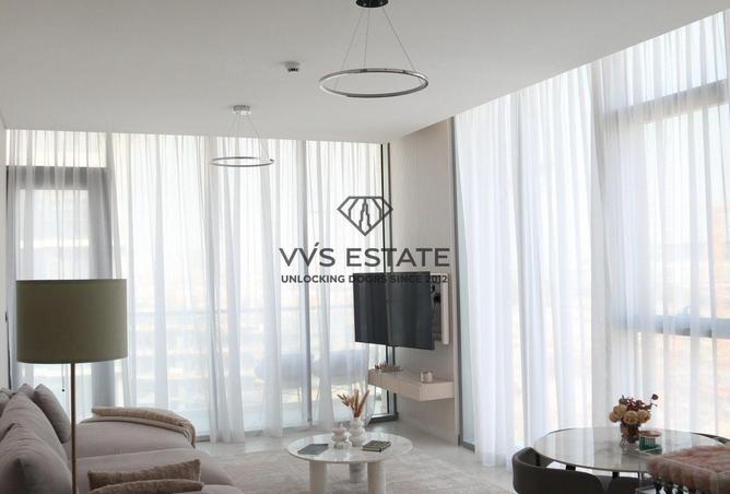 16143566 - Property Image 2