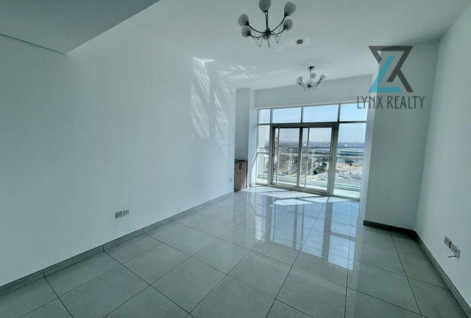 16108155 - صورة العقار 2