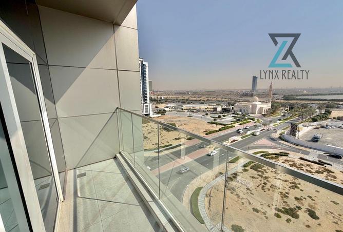 16108155 - الصورة الرئيسية للعقار