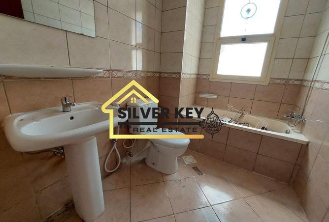 112277599 - Property Image 3