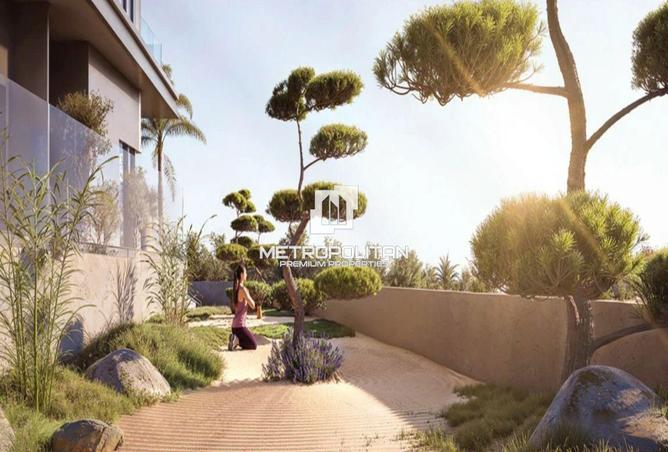 56143820 - صورة العقار 3