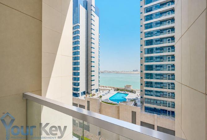 141921602 - Property Image 3
