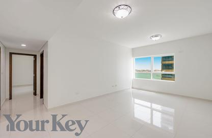 Apartment - 2 - 3 for rent in Burj Al Shams - Shams Abu Dhabi - Al Reem Island - Abu Dhabi Apartment - 2 - 3 for rent in Burj Al Shams - Shams Abu Dhabi - Al Reem Island - Abu Dhabi