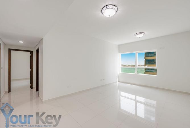 141921602 - Property Image 2