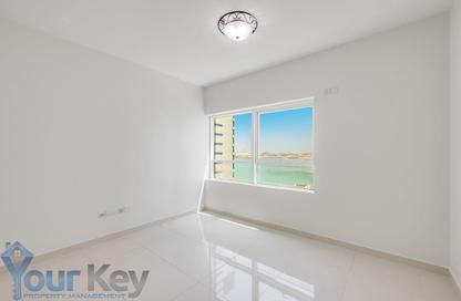 Apartment - 2 - 3 for rent in Burj Al Shams - Shams Abu Dhabi - Al Reem Island - Abu Dhabi Apartment - 2 - 3 for rent in Burj Al Shams - Shams Abu Dhabi - Al Reem Island - Abu Dhabi