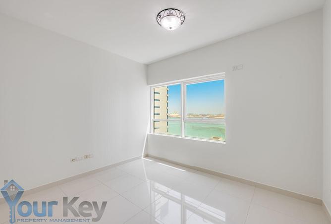 141921602 - Property Main Image