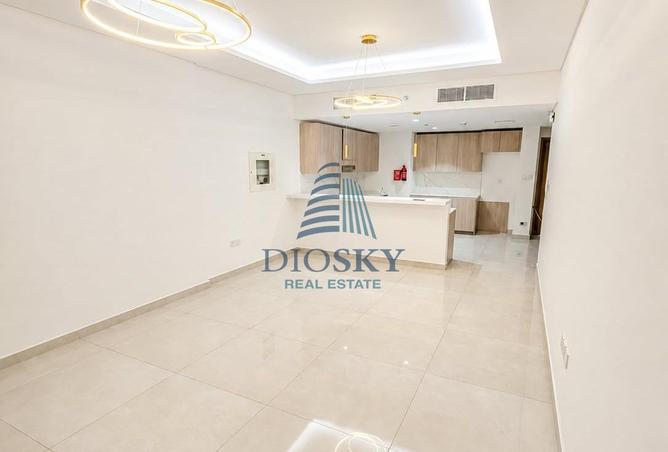 135604112 - Property Main Image