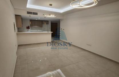 Apartment - 1 Bedroom - 2 Bathrooms for rent in Mass Residence - District 11 - Jumeirah Village Circle - Dubai