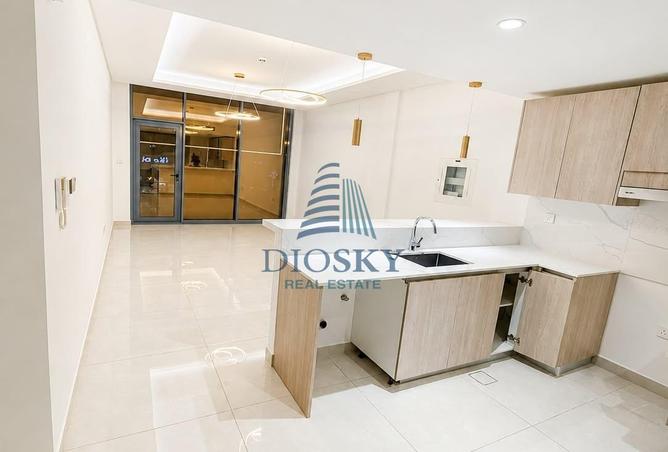 135604112 - Property Image 2