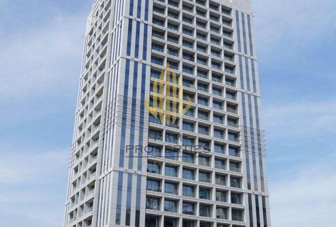 76133764 - Property Main Image