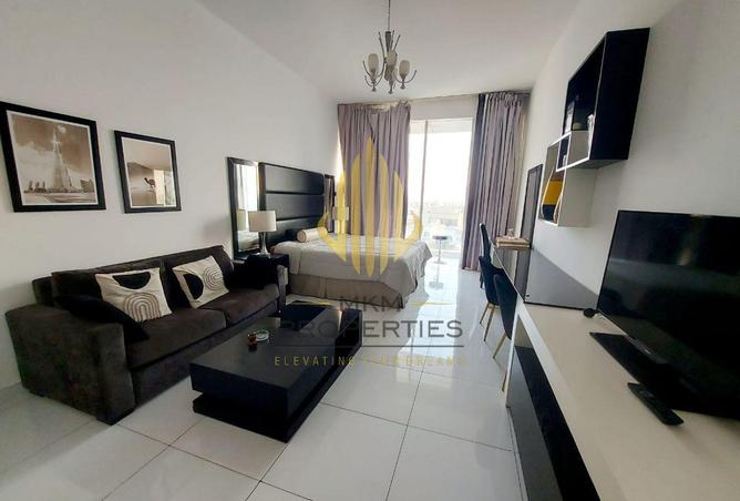 76133764 - Property Image 2