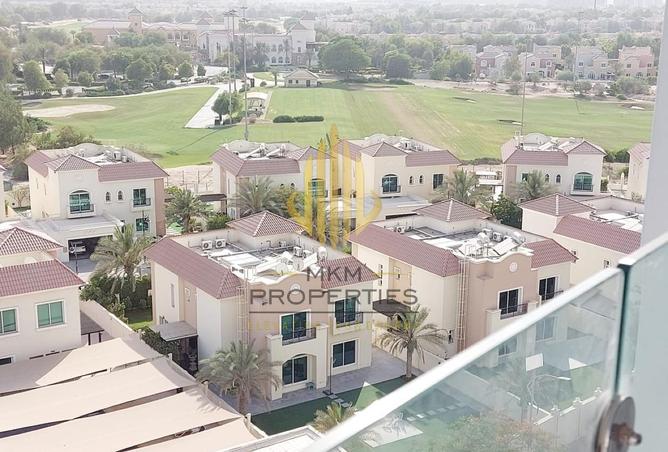 76133764 - Property Image 3