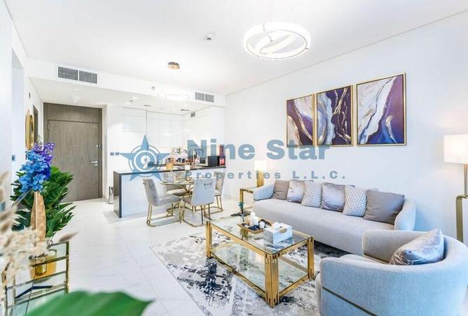 16296435 - Property Main Image