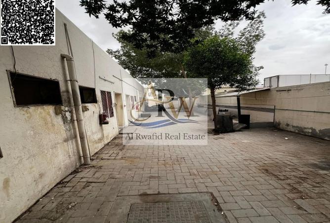 73122025 - صورة العقار 2