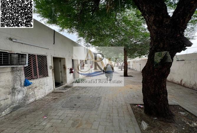 73122025 - صورة العقار 3