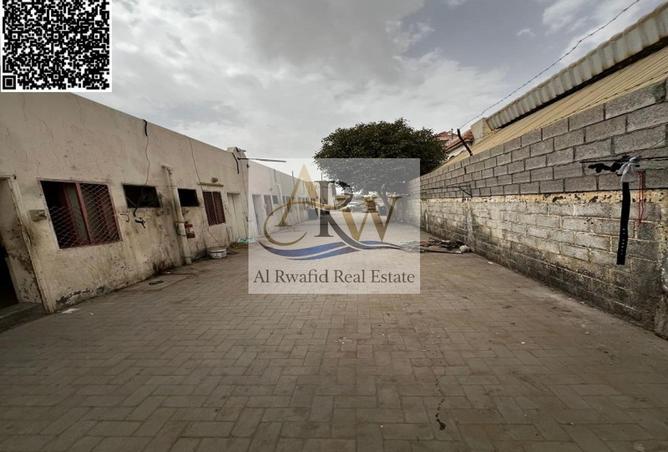 73122025 - الصورة الرئيسية للعقار