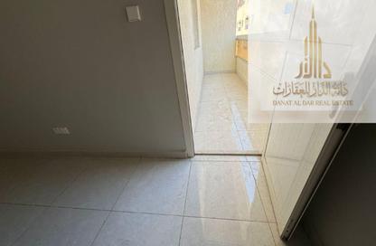 Apartment - 1 - 2 for rent in Al Jurf 3 - Al Jurf - Ajman