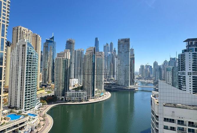 104254239 - صورة العقار 2