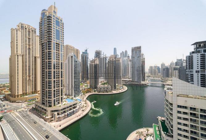 104254239 - صورة العقار 3