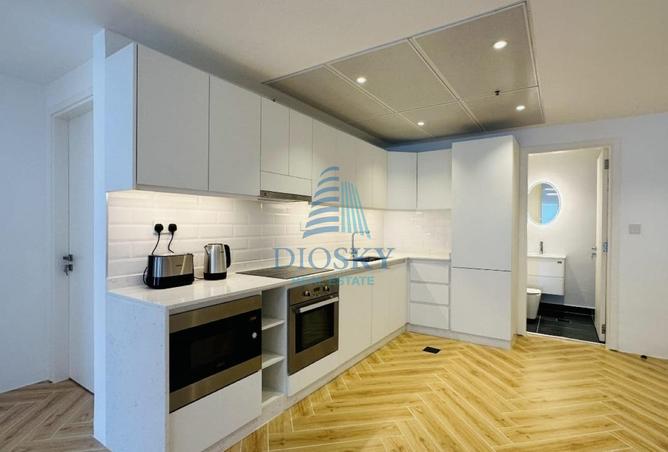 57347520 - Property Image 3