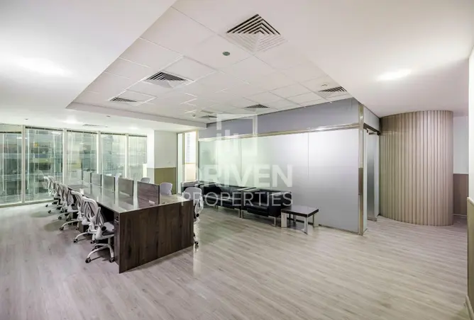 89185138 - صورة العقار 2